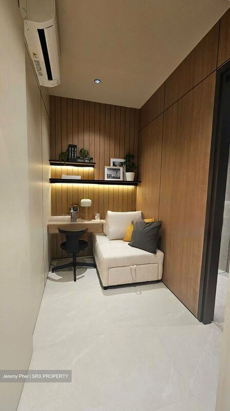 Rangoon Road (D8), Apartment #482868881